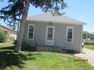 413 State St, Brule, NE 69127