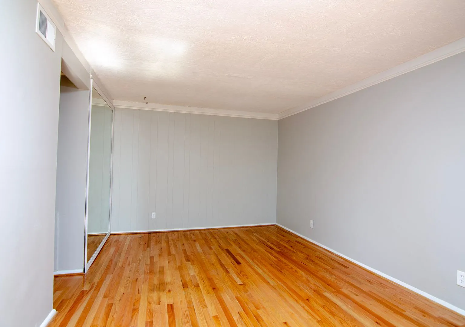 Great Sylvan Park neighborhood! — Photo 4