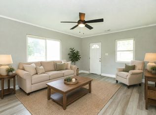 1823 Wilson St #A, Chattanooga, TN 37406