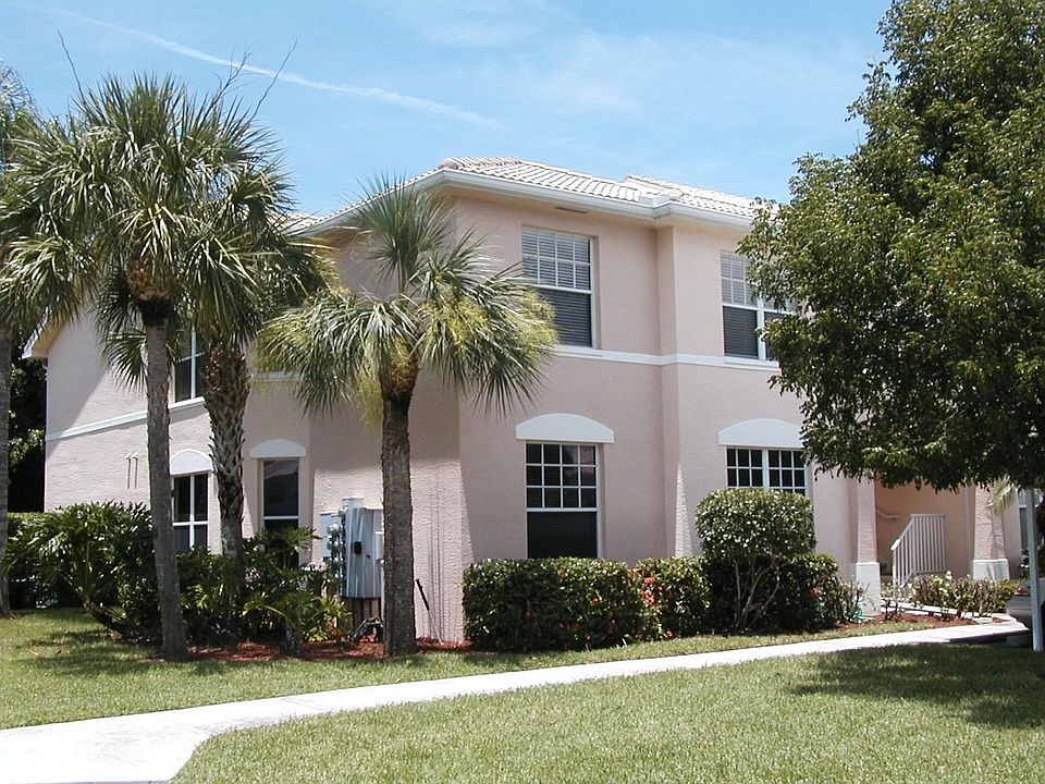 1st image of 15020 Bridgeway Ln APT 405