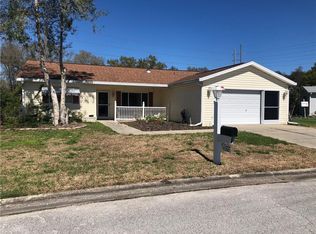 17360 SE 98th Cir, Summerfield, FL 34491