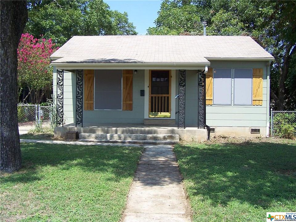 1st image of 203 Wright Ave