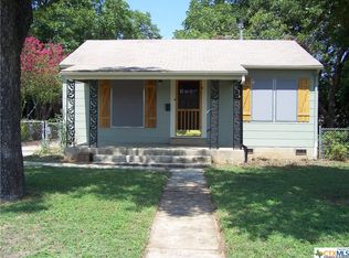 203 Wright Ave, Schertz, TX 78154