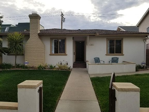 2nd image of 3820 Shasta St