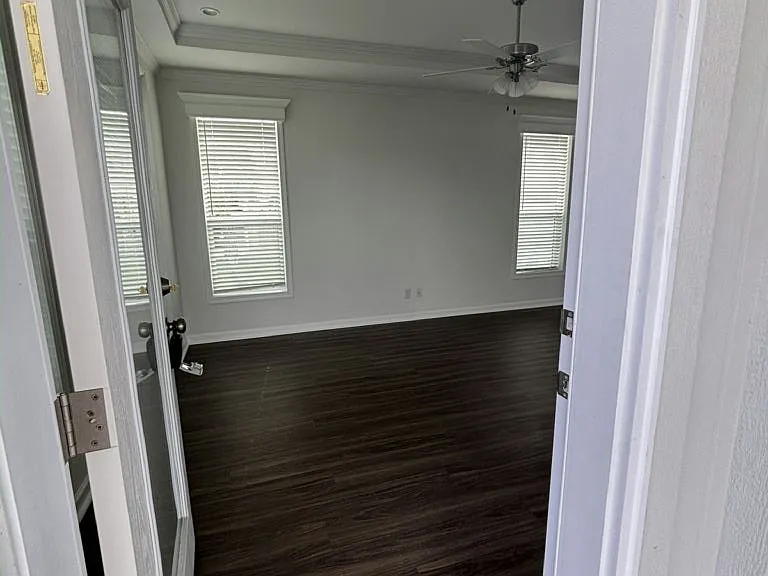 1615 Voyager Dr #334 — Photo 8