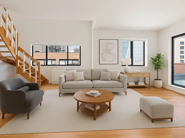 345 West 30th Street image 1 of 9