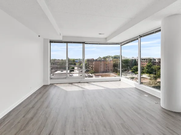 1770 1st St, Highland Park, IL