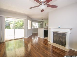 1155 Old Monrovia Rd NW APT 5F, Huntsville, AL 35806