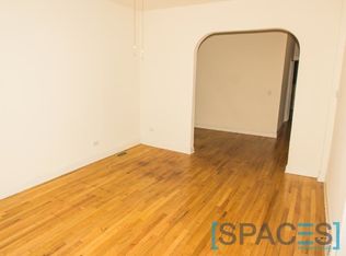 3234 N Albany Ave APT 1, Chicago, IL 60618