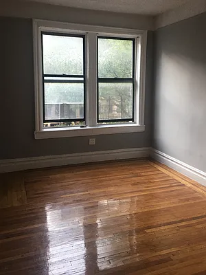 Rented by Trion Real Estate Management | media 18