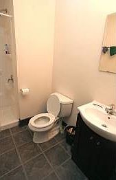 5th image of 1805 W Berks St #2