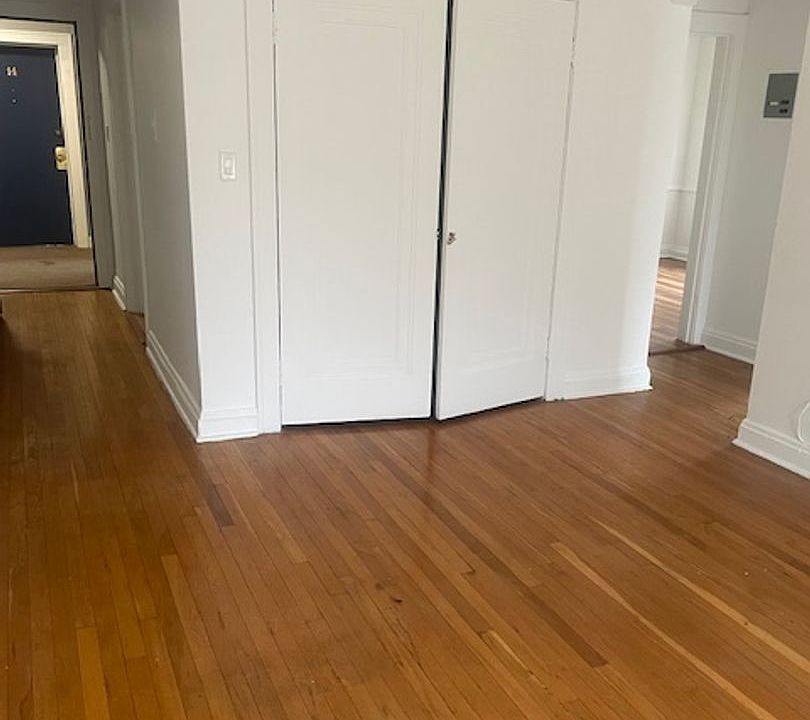 2nd image of 3565 Stoer Rd APT 5