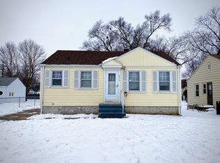2310 Franklin St, Bellevue, NE 68005