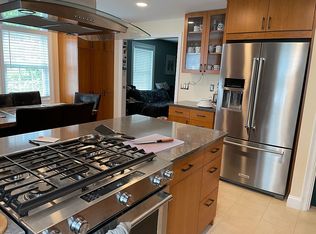 11 Randolph Ter APT 1X, Fair Lawn, NJ 07410