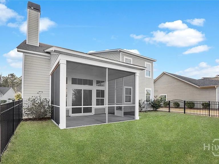 102 Oakdene Rd — Photo 30