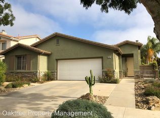 1235 Liada Way, Oxnard, CA 93030