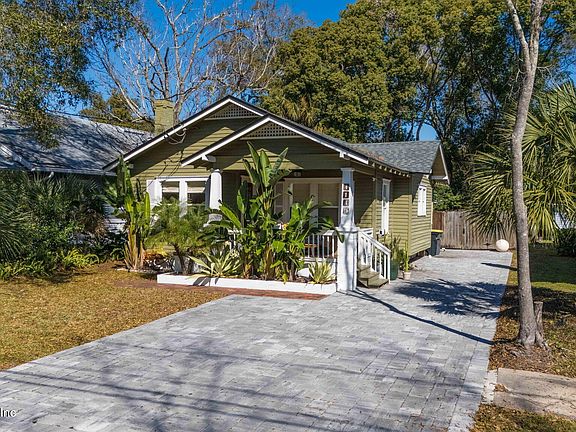 2nd image of 4149 SAN JUAN Avenue