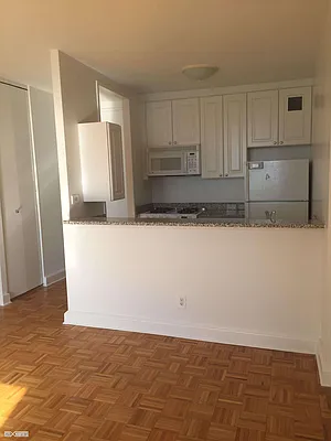 Rented by Citi Habitats | media 19