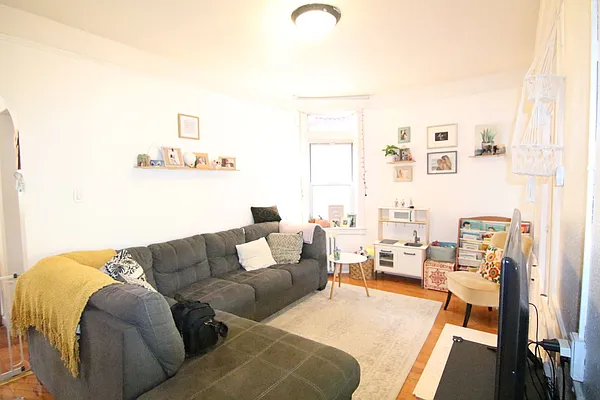 Rented by Keller Williams Realty Landmark II | media 3