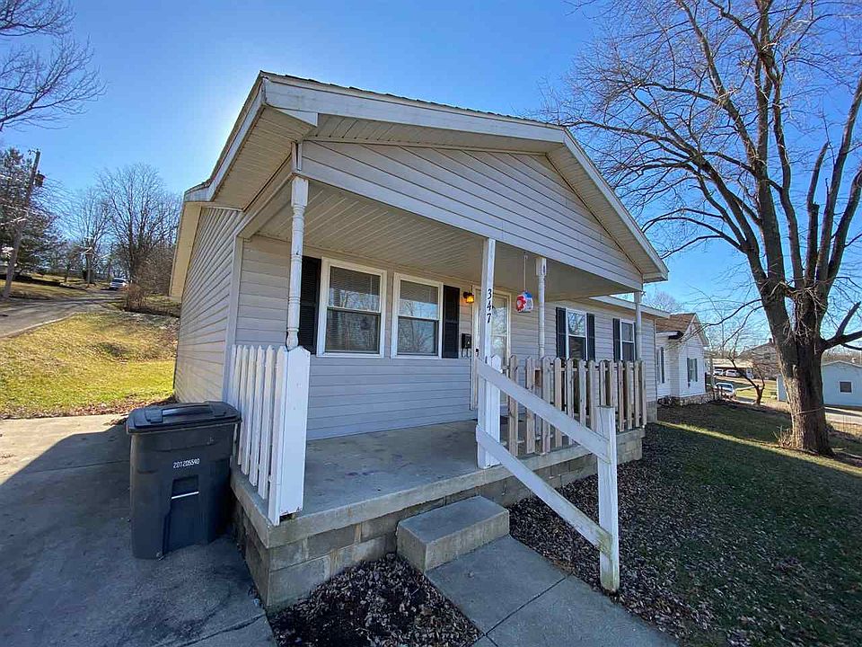 2nd image of 347 Junkin St