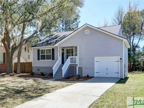 103 Oyster Catcher Lane, Savannah, GA 31410