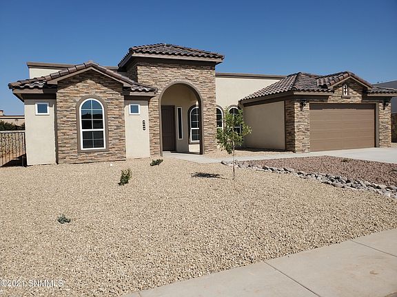 4th image of 4609 Mesa Corta Dr