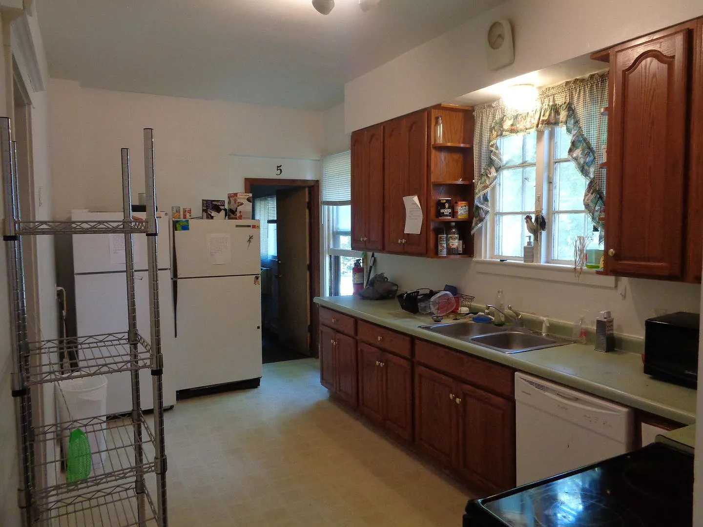 1 bed, $500 — Photo 4