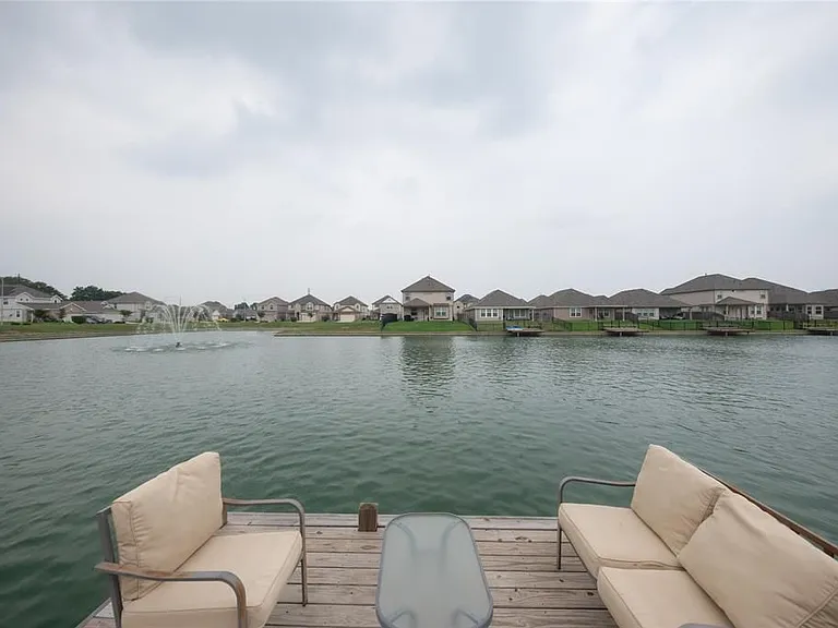24918 Bastiani Canvas Ln — Photo 4