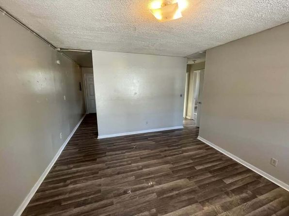 1624 W 36th St APT 3