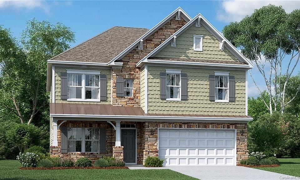 1st image of 3061 Carriage Oak Way #28