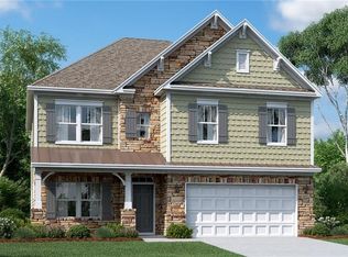 3061 Carriage Oak Way #28, Indian Land, SC 29707