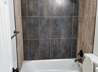 8033 Redmon Rd #A, Norfolk, VA 23518