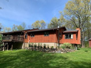 145 Brady Rd, Warwick, NY 10990
