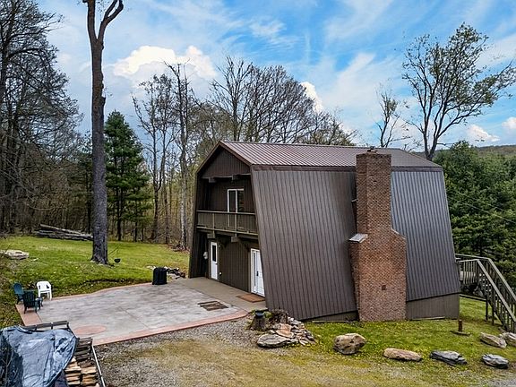 5th image of 4383 River Rd