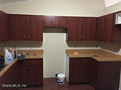 2nd image of 5678 NW 62nd Pl