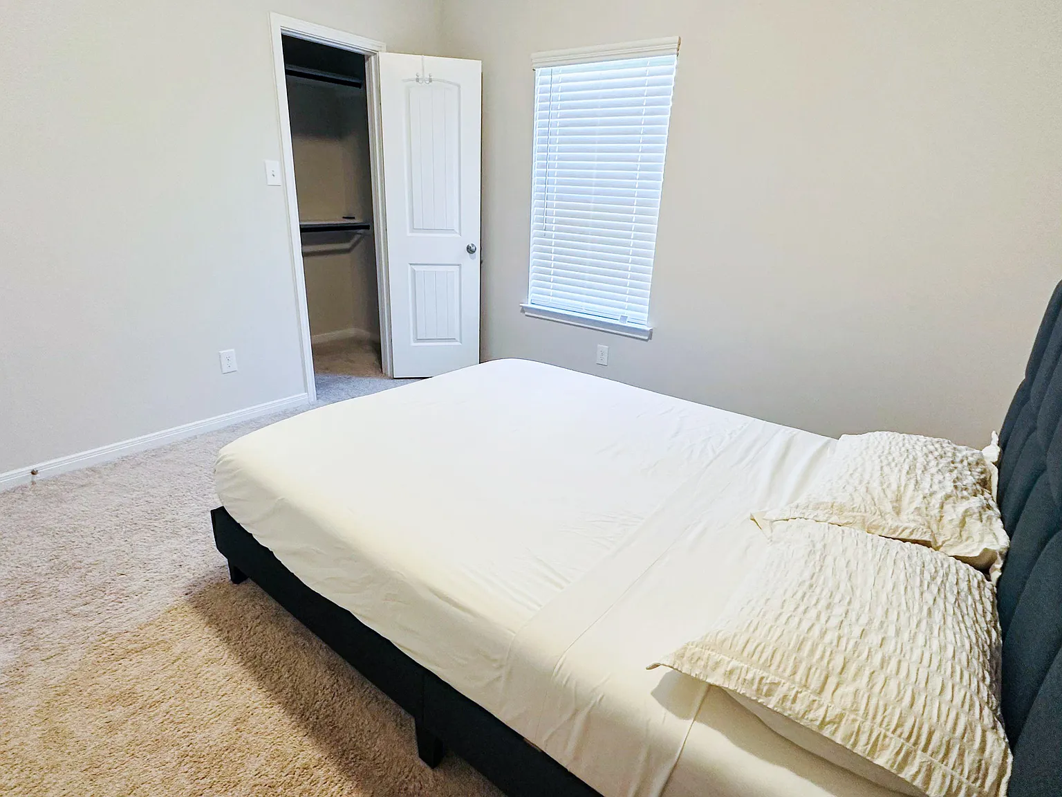 4 bed, 3.0 bath, 3000 sqft, $754 — Photo 3
