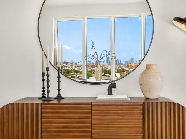 1042 Atlantic Avenue image 2 of 36