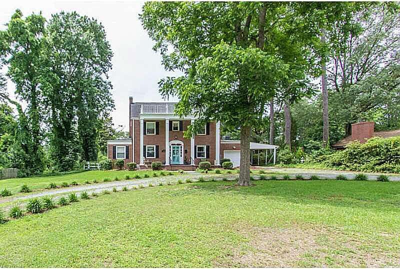 4415 Winchester Dr, Portsmouth, VA 23707 Zillow