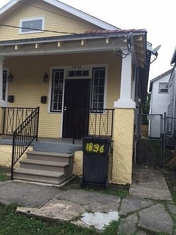 1st image of 2515 Freret St #B