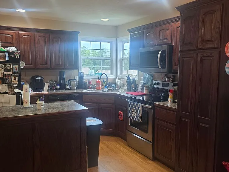161 Lyle Curtis Cir — Photo 10