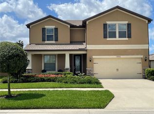 13905 Galway Sand Rd, Riverview, FL 33579