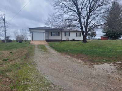 984 Arkansas State Hwy #221, Berryville, AR, 72616