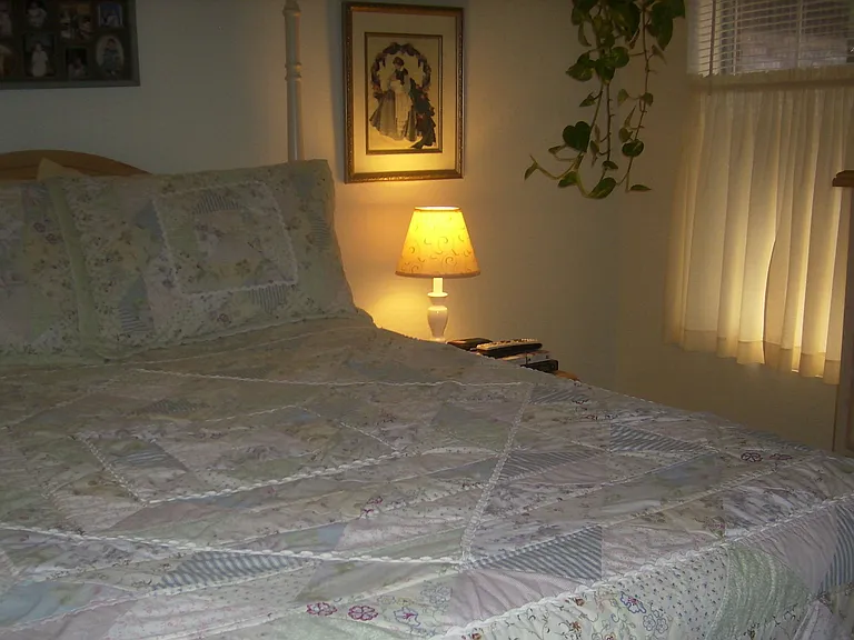 101 Senior Ave #101 — Photo 9