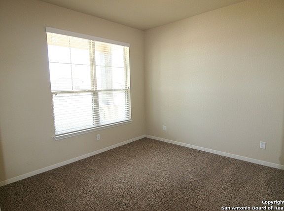 2nd image of 8807 Palmetto Park