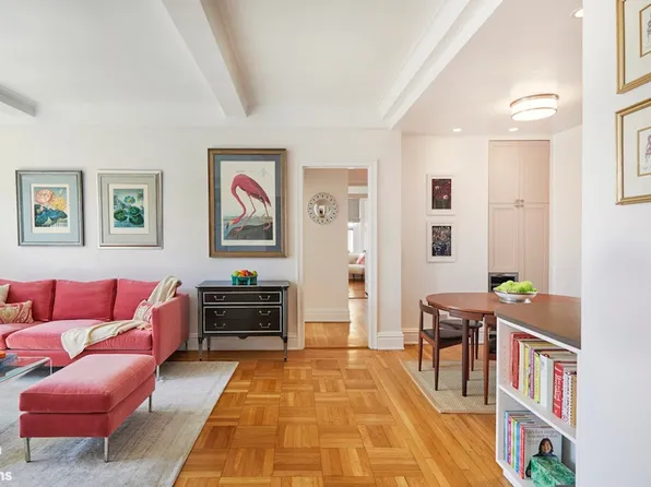 186 Riverside Drive 13A image 3 of 15