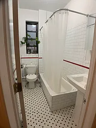 Rented by Prime City Listings LLC