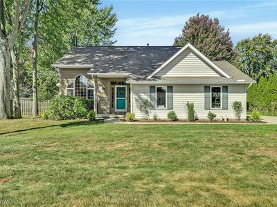 36765 Garretts Cove Dr, Eastlake, OH, 44095