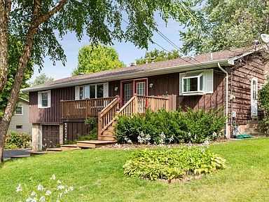 551 82nd Ave Ne Spring Lake Park Mn 55432 Realtor Com