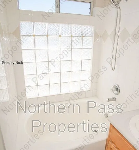 3060 Tierra Humeda Dr — Photo 21
