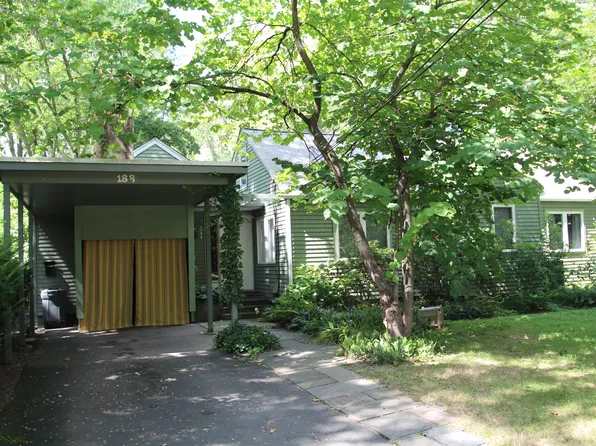 188 Jefferson Rd, Princeton, NJ 08540